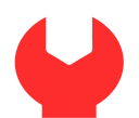 Mayank Foundation Mayank Foundation